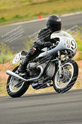 media/Apr-13-2024-Classic Track Day (Sat) [[9dd147332a]]/Group 2/Session 4 (Turn 3)/